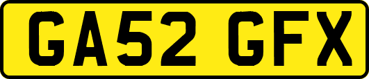 GA52GFX