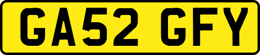 GA52GFY