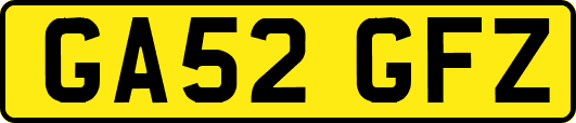 GA52GFZ
