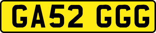 GA52GGG