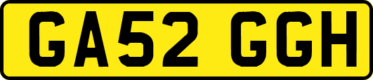 GA52GGH