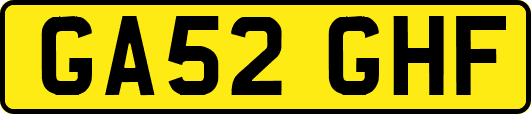 GA52GHF