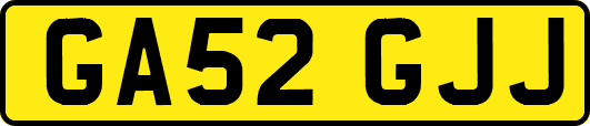 GA52GJJ