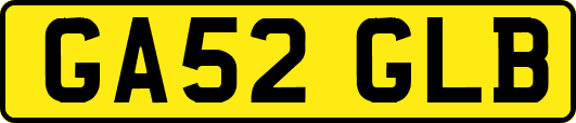 GA52GLB