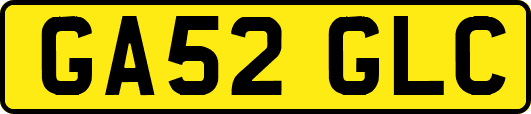 GA52GLC