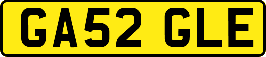 GA52GLE