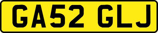 GA52GLJ
