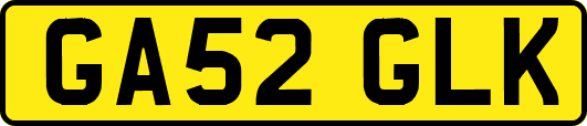 GA52GLK