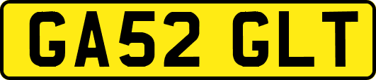 GA52GLT