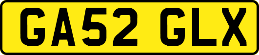 GA52GLX