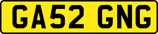 GA52GNG