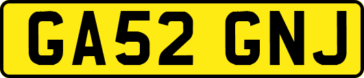 GA52GNJ