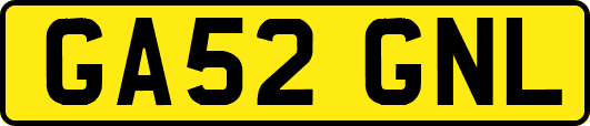 GA52GNL