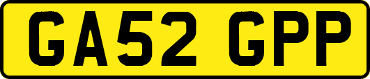 GA52GPP