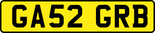 GA52GRB