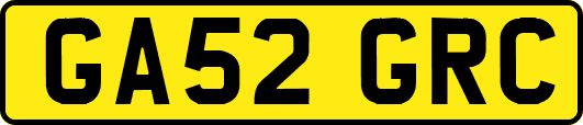 GA52GRC