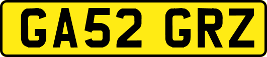 GA52GRZ