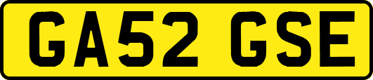 GA52GSE