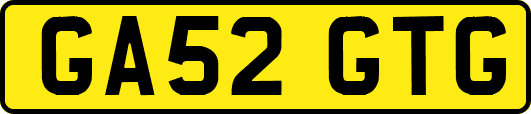 GA52GTG