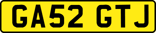 GA52GTJ