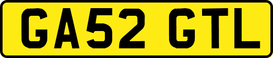 GA52GTL