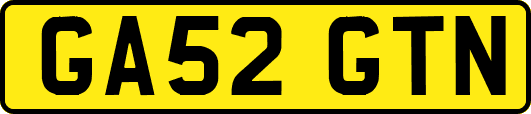 GA52GTN