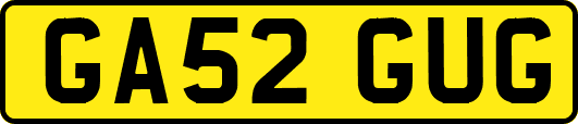 GA52GUG