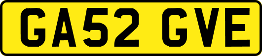 GA52GVE