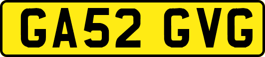 GA52GVG