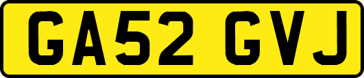 GA52GVJ