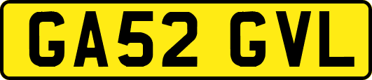 GA52GVL