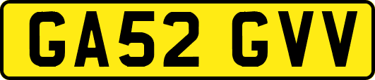 GA52GVV