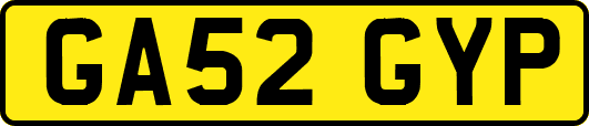 GA52GYP