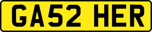GA52HER