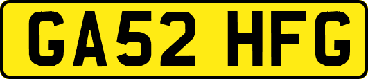 GA52HFG