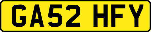 GA52HFY