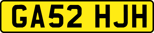 GA52HJH