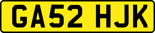 GA52HJK