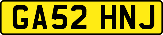 GA52HNJ