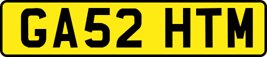 GA52HTM
