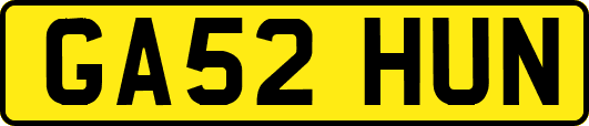 GA52HUN