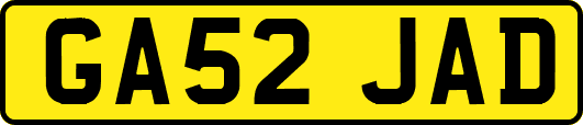 GA52JAD