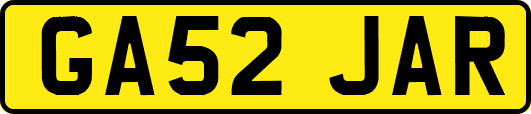 GA52JAR