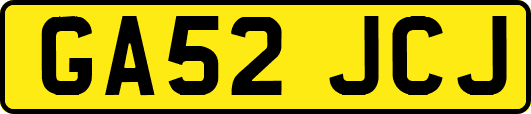 GA52JCJ