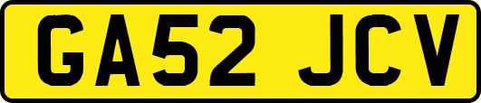GA52JCV