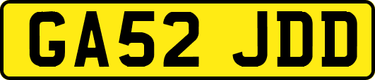 GA52JDD
