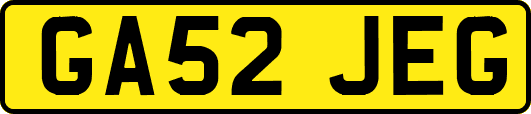 GA52JEG