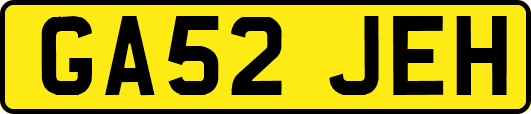 GA52JEH