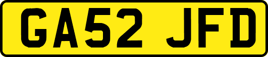 GA52JFD