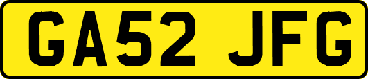 GA52JFG